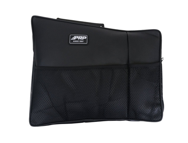 PRP Kawasaki KRX Firewall Bags (Pair) E90