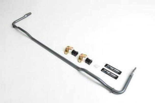 Progress Tech 07-12 Acura RDX Rear Sway Bar (22mm - Adjustable) 62.012