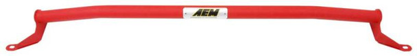 AEM 2015 Subaru WRX/STI 2.0L/2.5L Strut Bar 29-0011WR