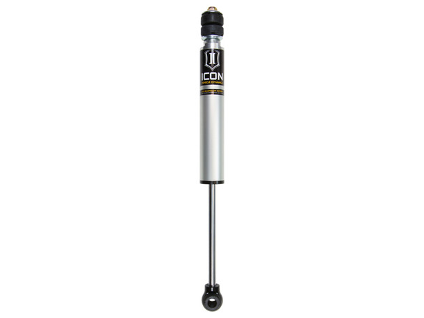 ICON 2024+ Toyota Tacoma 0-1.5in Rear 2.0 Series Shock VS LR 56518