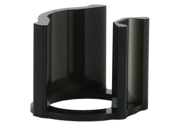 Whiteline 96-19 Honda Civic Transmission Mount Insert KDT967