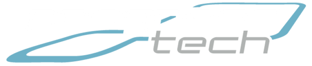 Progress Tech 14-19 Chevy Corvette C7 Front/Rear Sway Bar Kit(F 32mm Tub Non-Adj / R 33.3mm Tub Adj) 63.0481