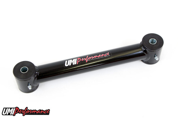 UMI Performance 67-70 GM B-Body Tubular Upper Control/Trailing Arm 3661-B