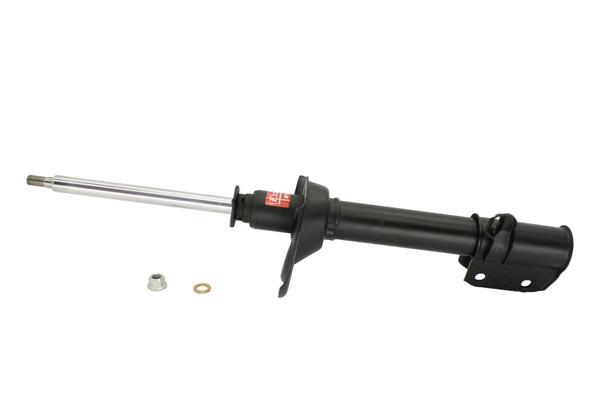 KYB Shocks & Struts Excel-G Rear Left SUBARU Forester 1998-02 334192