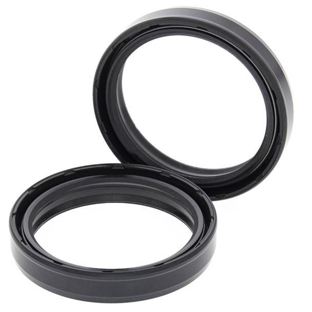 All Balls Racing 22-23 Gas-Gas MC85 1714 Fork Oil Seal Only Kit 55-114