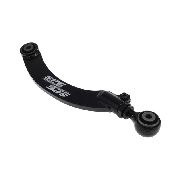 SPC Performance 2021+ Ford Bronco Sport AWD / 2022+ Ford Maverick AWD Adjustable Rear Camber Arm 67445