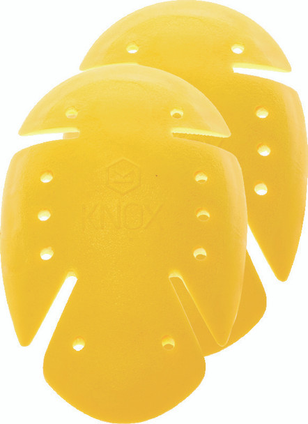 First Gear Armor Shoulder Kit - One Size 518954