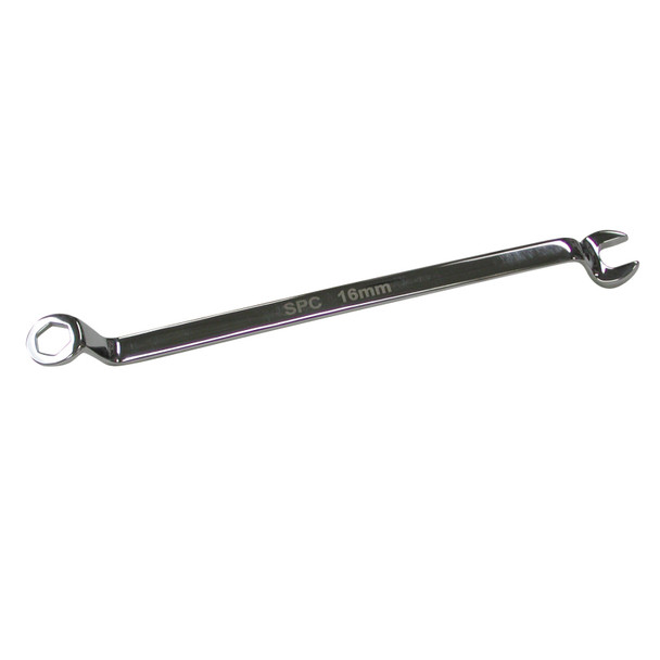 SPC Performance VW REAR SHIM WRENCH 87530
