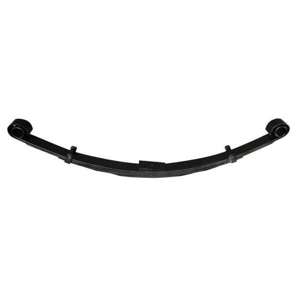 Skyjacker Leaf Spring 1987-1995 Jeep Wrangler (YJ) YJ45RS