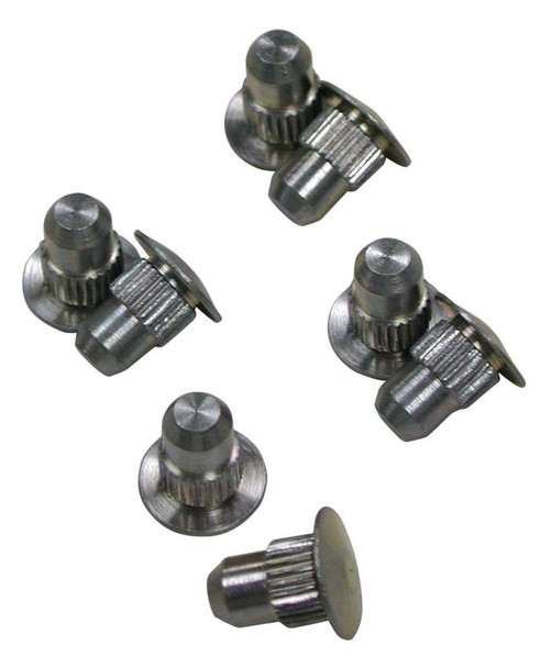 SPC Performance GM Alignment Cam Guide Pins (8) 86326