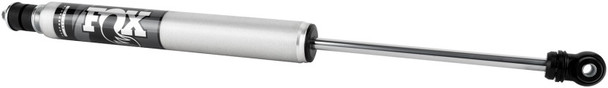 Fox 07+ Toyota Tundra 2.0 Performance Series 11.6 Smooth Body IFP. Rear Shock w/ 5-7in. Lift 985-24-195
