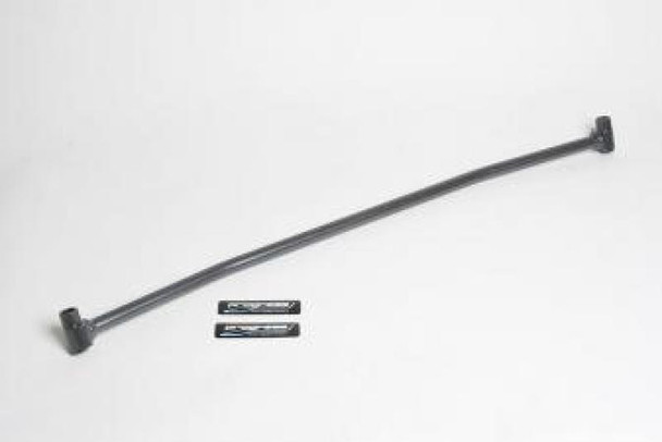 Progress Tech 09-16 Toyota Corolla/09-13 Matrix Rear Sway Bar (24mm) 62.2151