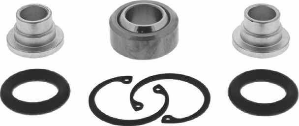 QuadBoss 18-20 Polaris RZR RS1 Repair Kit Rear Independent Suspension Repair Kit 420785