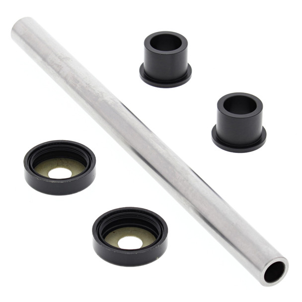 All Balls Racing 11-13 Yamaha YFM125 Raptor Front Upper A-Arm Bearing Kit - 2 Kits Req. Per Veh. 50-1005