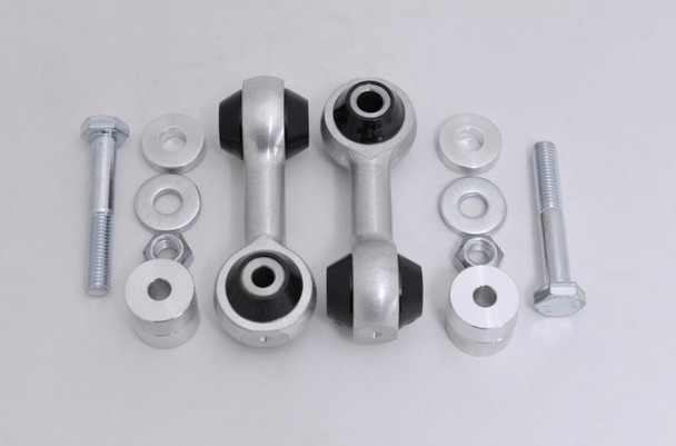 Kartboy 2015+ Volkswagen Golf Rear Endlink Kit KB-V-MQB-317-REAR