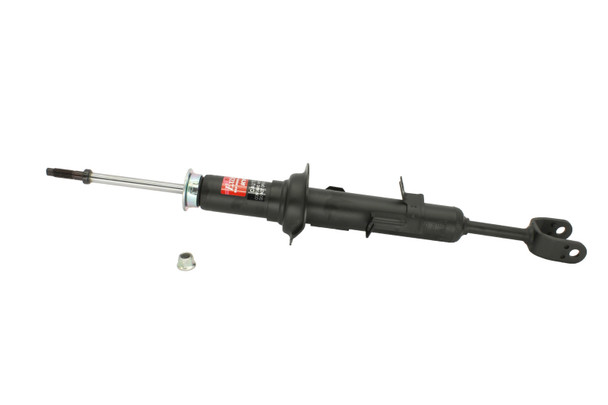 KYB Shocks & Struts Excel-G Front Left INFINITI G35 (RWD) 2003-06 NISSAN 350Z 2003-05 341367