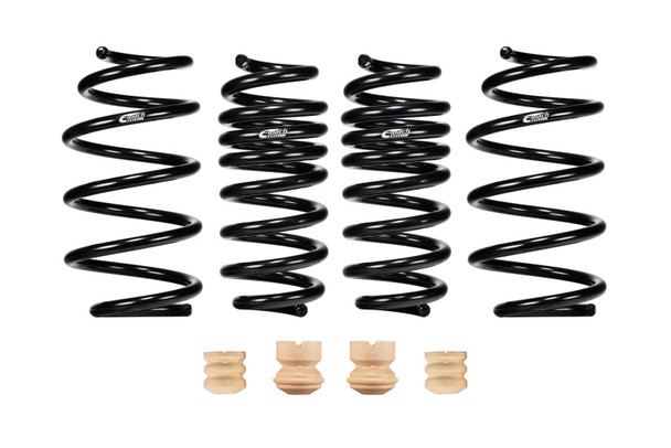 Eibach Pro-Kit for 19-22 Chevrolet Blazer RS E10-23-039-01-22