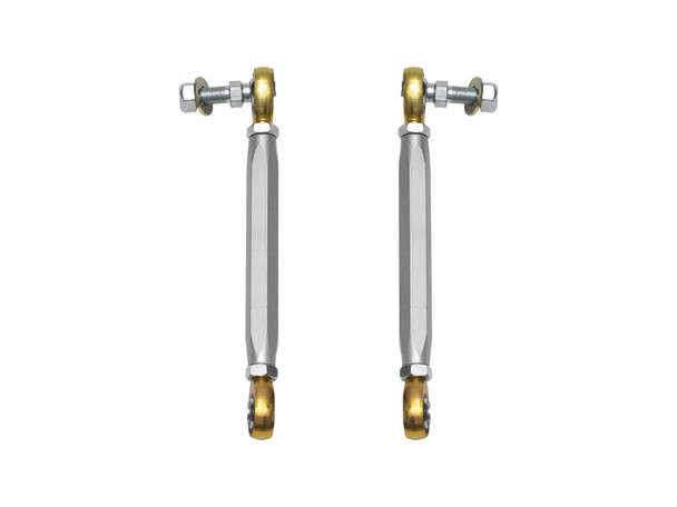 ICON 2020+ Jeep JT Rear Sway Bar Link Kit 22070