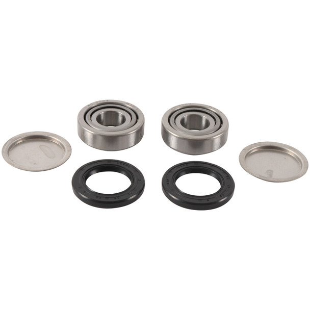 Pivot Works 06-09 Arctic Cat 250 2x4 PW Swing Arm Kit PWSAK-H42-000