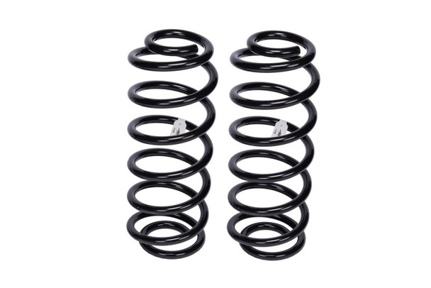 ARB Coil Rear Jeep Jl 3137