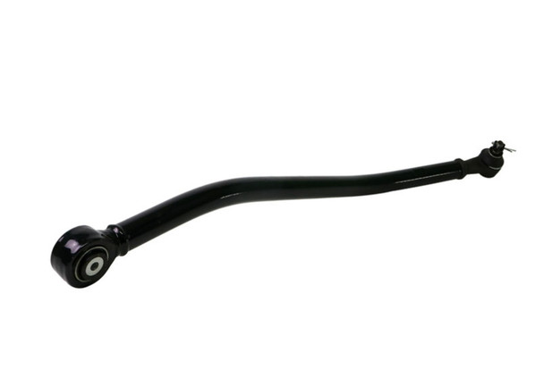 SuperPro 96-07 Jeep Wrangler TJ Panhard Rod TRC1198