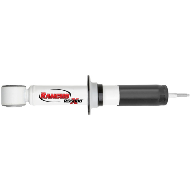 Rancho 96-02 Toyota 4Runner Front RS5000X Strut RS55763