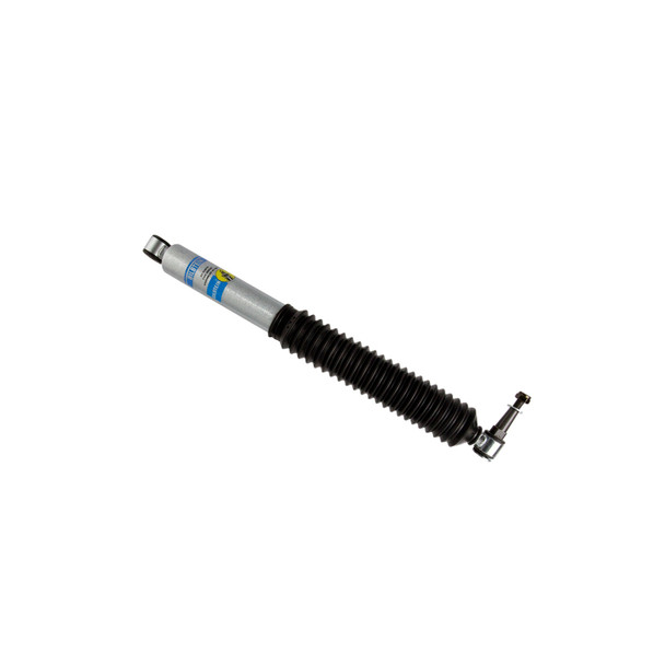 Bilstein 5100 Series 2006 Dodge Ram 2500 Laramie 4WD Front 46mm Monotube Steering Damper 24-164870