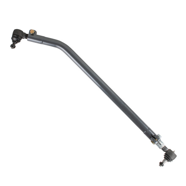 Synergy 03-13 Dodge Ram 1500/2500/3500 4x4 Heavy Duty Drag Link (w/ T-style steering) 8567-11