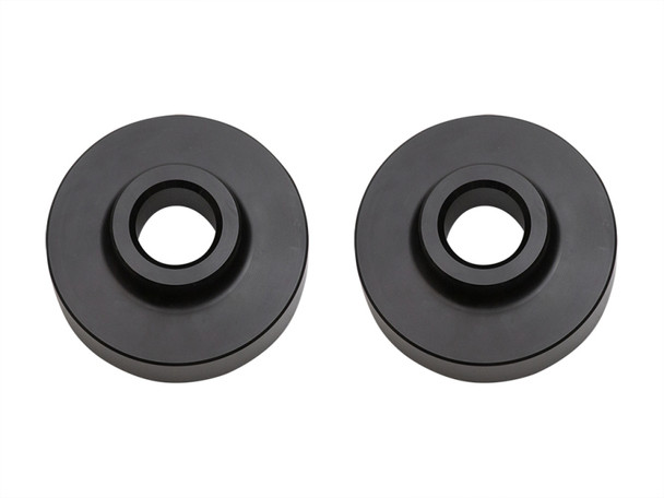 ICON 2020+ Jeep Gladiator JT 1.38in Rear Spacer Kit 22065