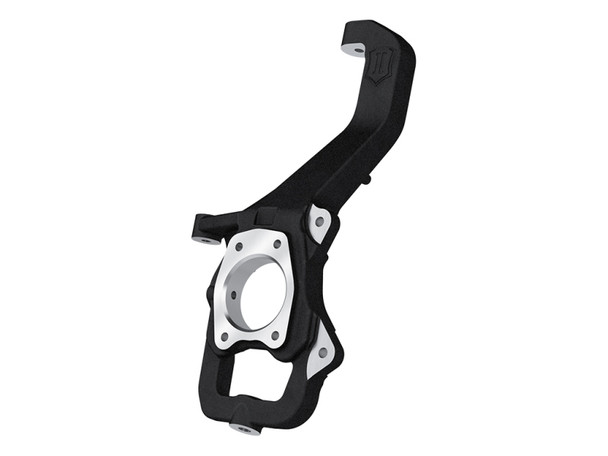 ICON 22-23 Toyota Tundra Front Knuckle Kit 51014