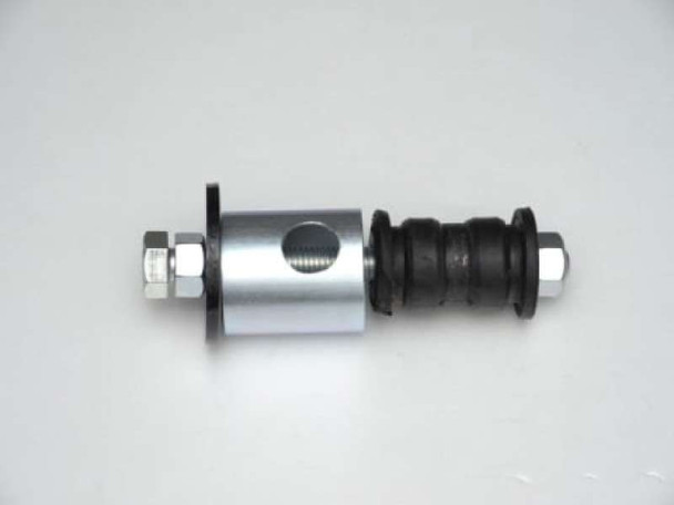 Cusco Steering Rack Bushing Special Service Tool Subaru BRZ/Scion FR-S/Toyota 86 965 935 SST