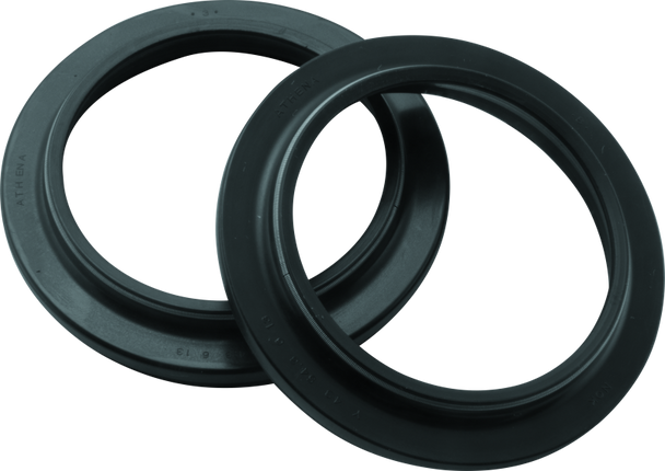 BikeMaster Fork Seal/Dust Wiper 43x54.3x6/13 429092
