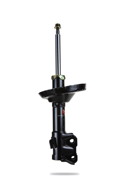 Pedders Front R Strut Replace Inv. Monotubes 08-14 WRX (11-14 WRX Will NOT Work w/Lowering Springs) PED-129055R