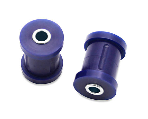 SuperPro 1997 Subaru Legacy Outback Front Control Arm Bushing SPF2429K