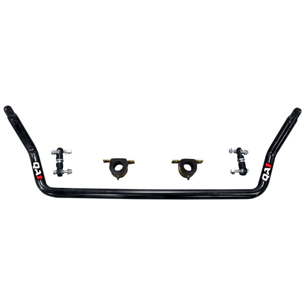 QA1 65-79 Ford F100 Front Sway Bar - 1-3/8in 52865