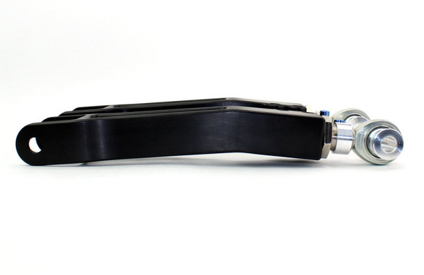SPL Parts 03-08 Nissan 350Z Rear Camber Links (Billet Version) SPL RLL Z33B