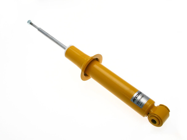 Koni Sport (Yellow) Shock 8/90-92 BMW 5 Series-E34 Sedan/Touring(Exc. M-Technik) - Rear 8240 1076Sport