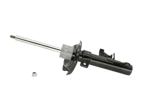 KYB Shocks & Struts Excel-G Front Left MAZDA 3 2004-11 MAZDA 5 2006-10 334701