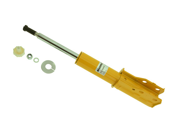 Koni Sport (Yellow) Shock 82-92 Chevrolet Camaro - Front 8741 1030Sport