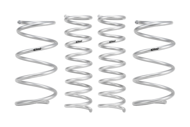 Eibach Pro-Lift Kit for 13-17 Subaru Crosstrek E30-77-010-03-22