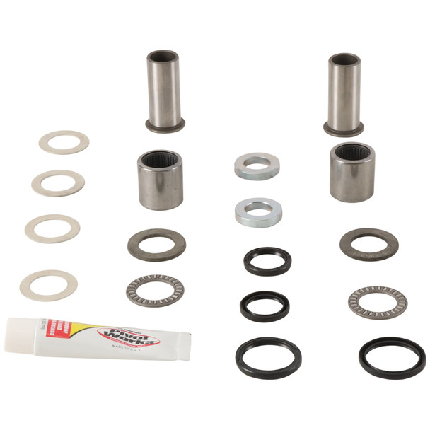 Pivot Works Swing Arm Kit PWSAK-S22-521