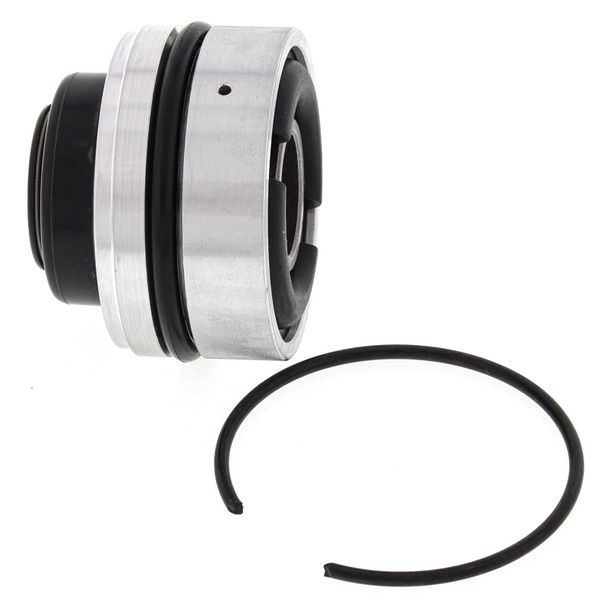 All Balls Racing 88-92 Kawasaki KX125 Rear Shock Seal Head Kit 37-1003