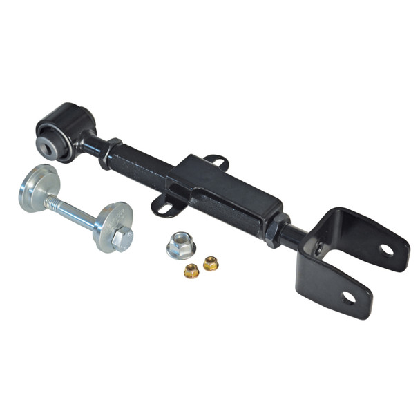 SPC Performance 2013+ Mazda CX-5 Rear Camber/Toe Kit 67416