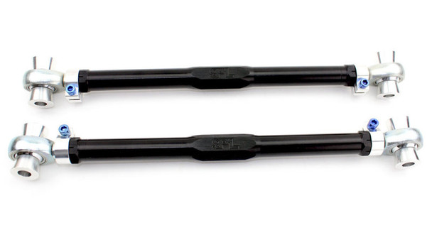 SPL Parts 2014+ BMW M2/M3/M4 (F8X) Rear Toe Links SPL RTA F8X