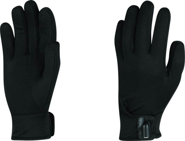 FIRSTGEAR Heated Glove Liner - Large/Extra Large 527446