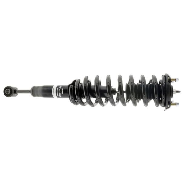 KYB Shocks & Struts Strut 07-18 Toyota Tundra (Non-TRD) Front Right SR4465