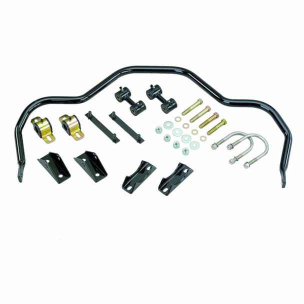 Hotchkis 65-66 Chevy B-Body Rear Sport Sway Bar 2253R