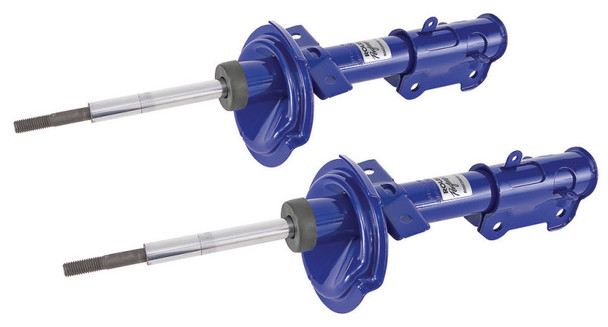 Roush 2005-2010 Ford Mustang 4.6L V8 Stage 2 Front Struts 401297