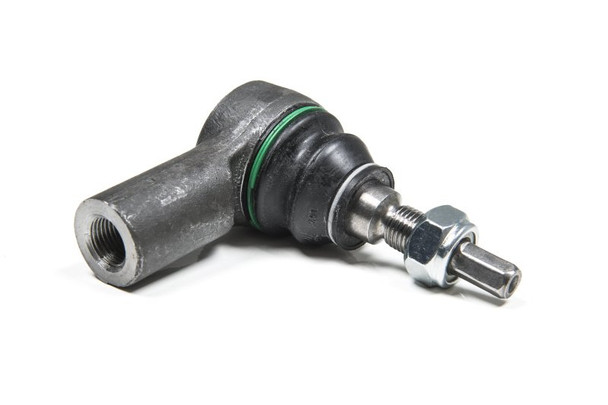 Zone Offroad 13-16 Dodge 1500 Tie Rod End w/ Zone 4-6in Lift ZOND8613
