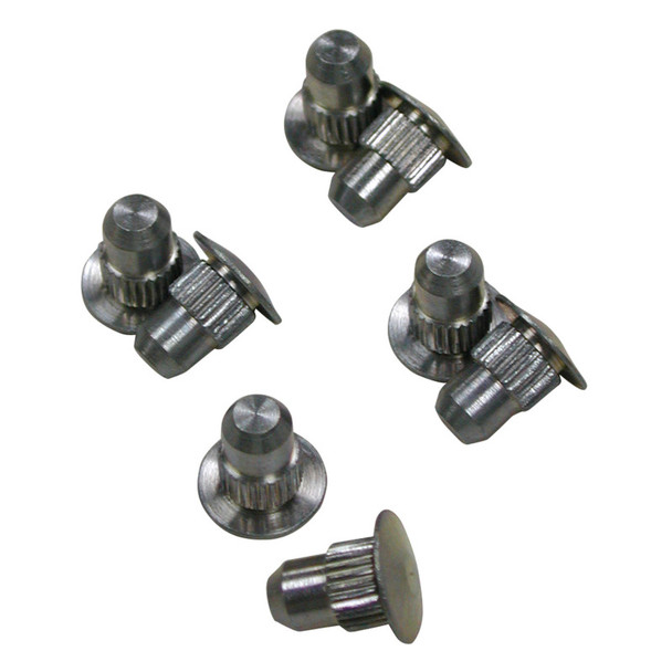 SPC Performance ALIGN CAMS GUIDE PINS (8) 86325